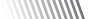 Fletes Mexico