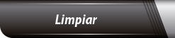 Camiones Directo