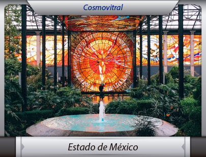 Mudanzas de la Ciudad de México a Estado de México