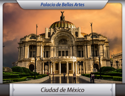 Mudanzas de la Ciudad de México a la Ciudad de México